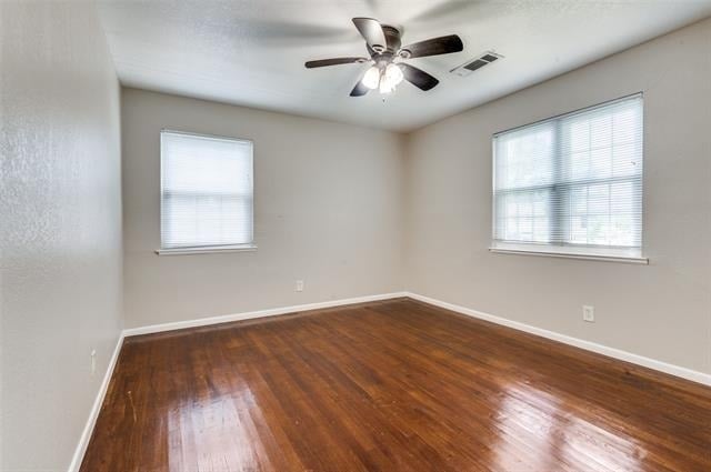 118 Nichols Street - Photo 9