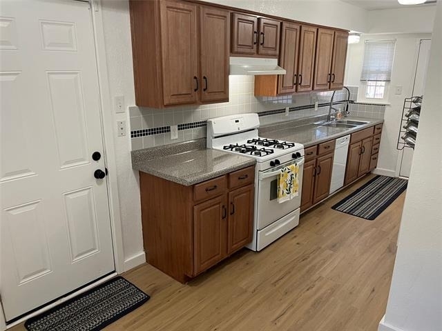 118 Nichols Street - Photo 3