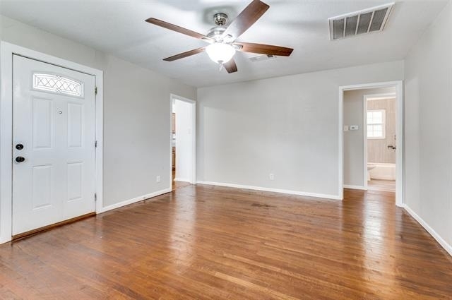 118 Nichols Street - Photo 1