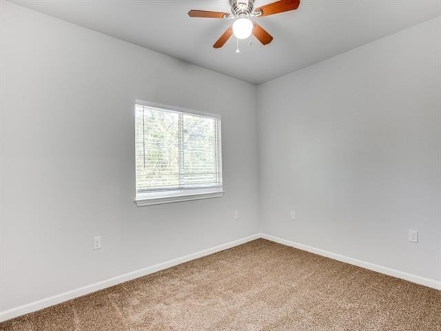751 Pipeline Court - Photo 17