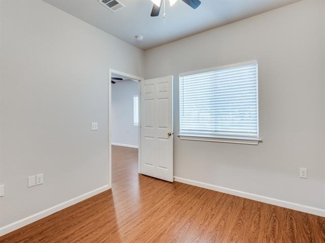 751 Pipeline Court - Photo 11