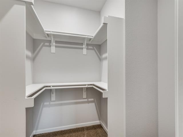 751 Pipeline Court - Photo 16