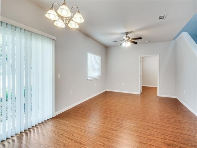751 Pipeline Court - Photo 2