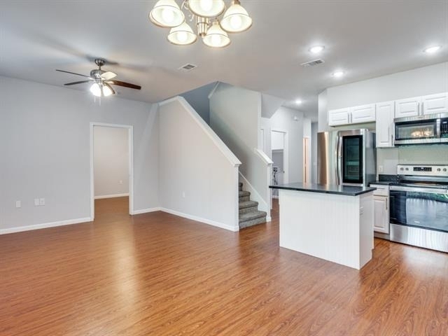 751 Pipeline Court - Photo 5