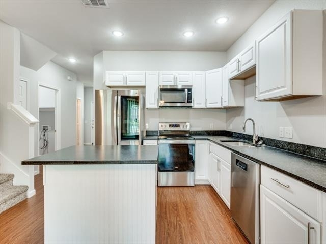 751 Pipeline Court - Photo 9