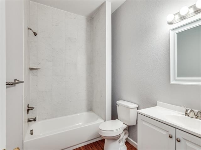 751 Pipeline Court - Photo 22