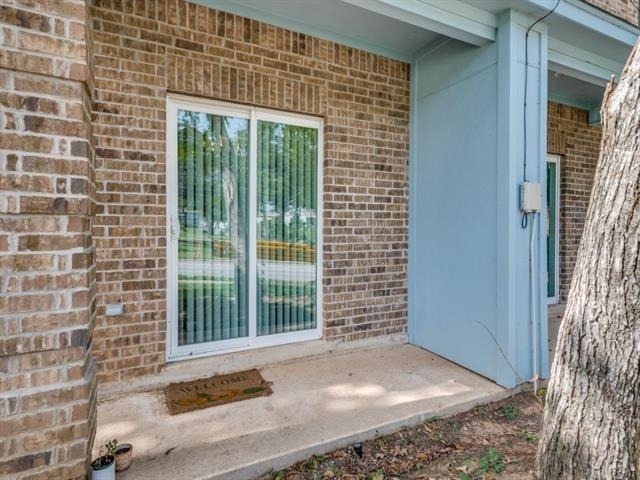 751 Pipeline Court - Photo 24