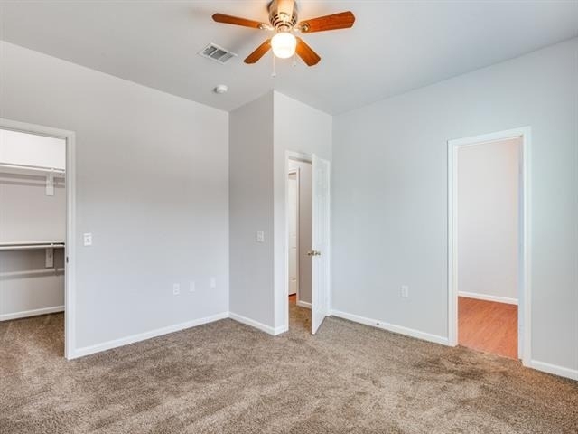 751 Pipeline Court - Photo 14