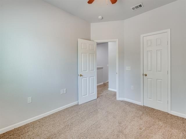 751 Pipeline Court - Photo 18