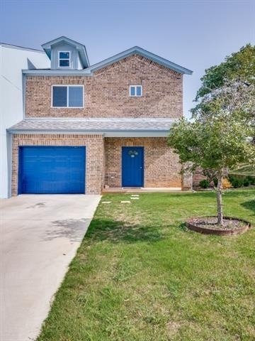 751 Pipeline Court - Photo 0