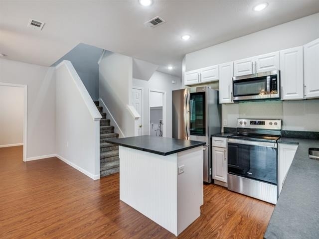 751 Pipeline Court - Photo 6