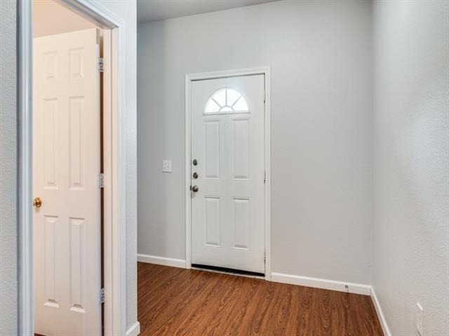751 Pipeline Court - Photo 1