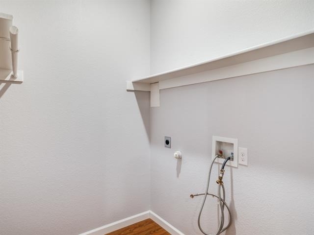 751 Pipeline Court - Photo 15
