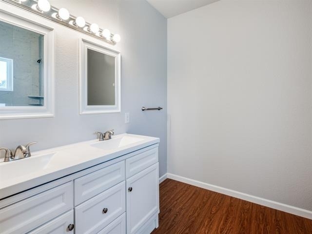 751 Pipeline Court - Photo 20