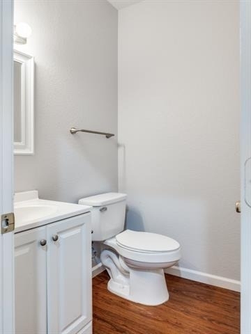 751 Pipeline Court - Photo 23