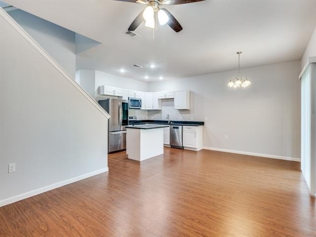 751 Pipeline Court - Photo 3