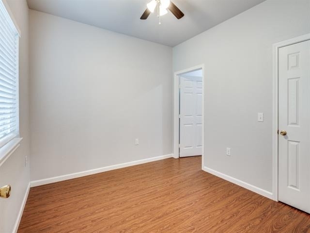 751 Pipeline Court - Photo 10