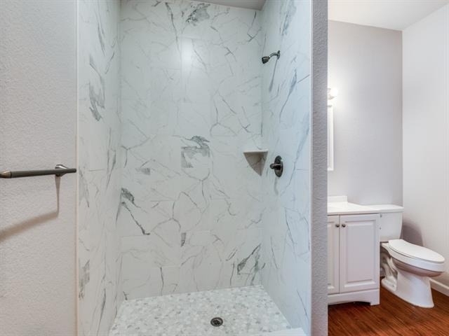751 Pipeline Court - Photo 19