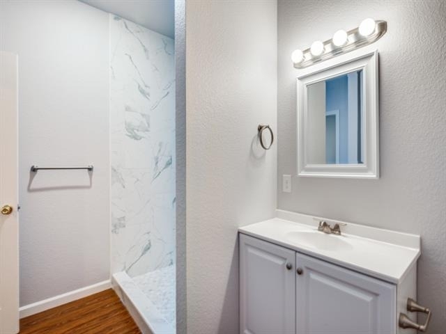 751 Pipeline Court - Photo 21