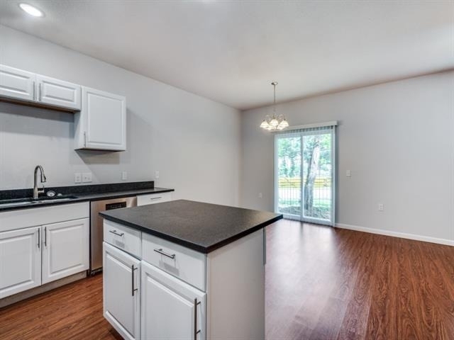 751 Pipeline Court - Photo 7