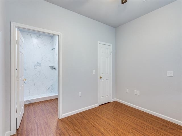 751 Pipeline Court - Photo 12