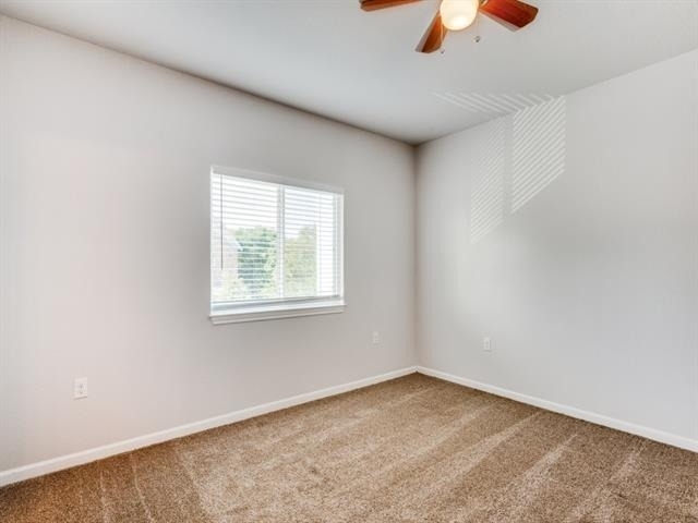 751 Pipeline Court - Photo 13