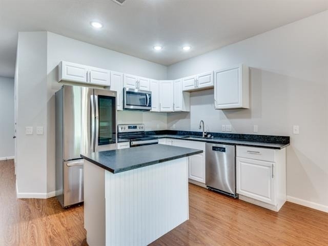751 Pipeline Court - Photo 8