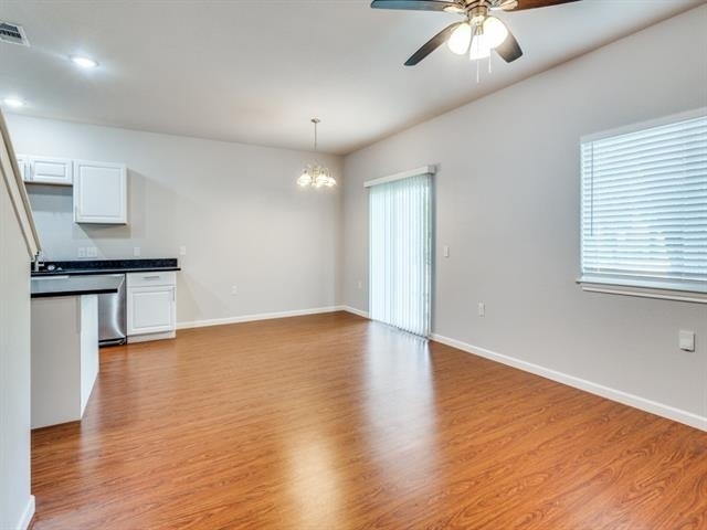 751 Pipeline Court - Photo 4