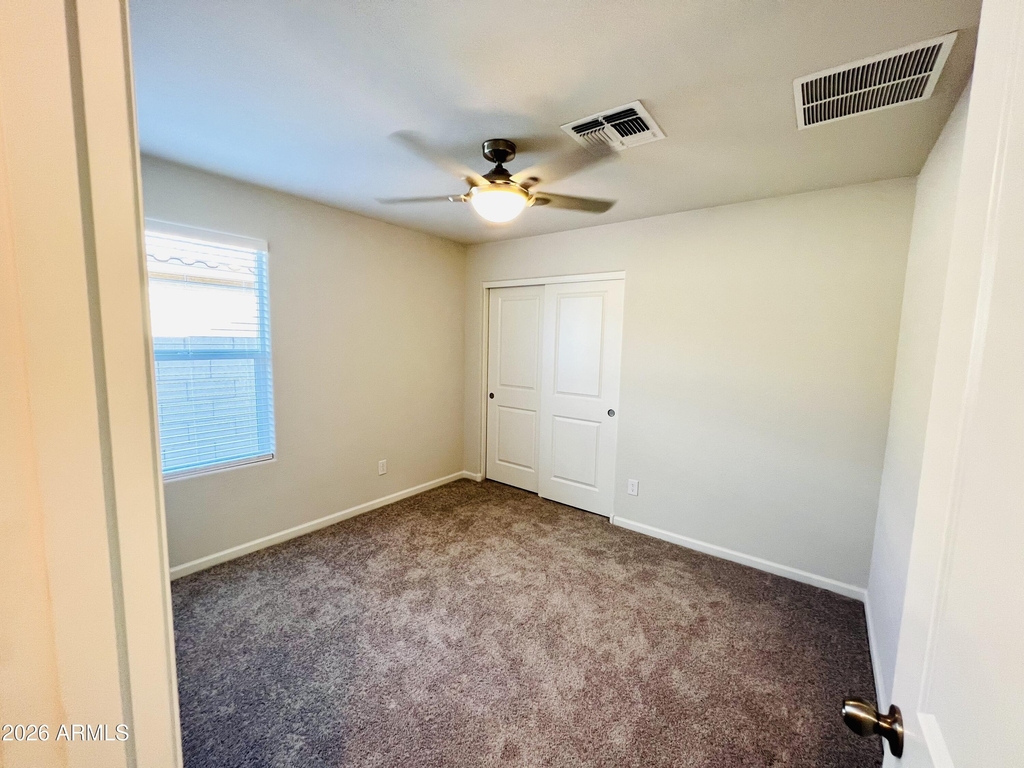 2083 E Velvet Place - Photo 14