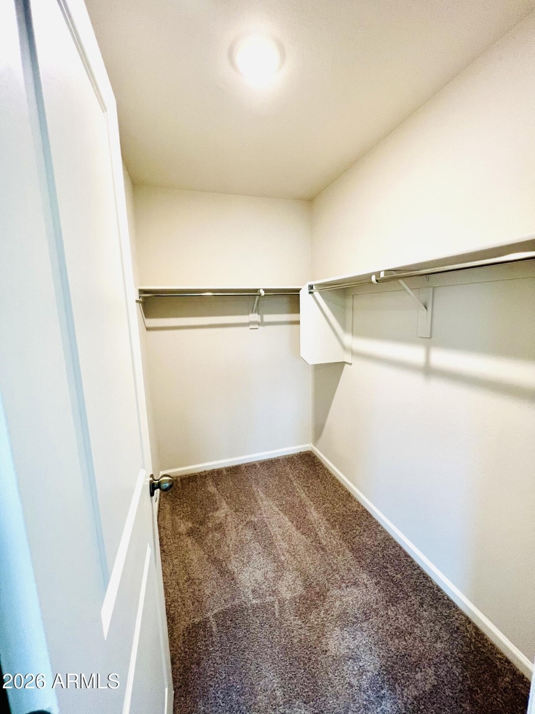 2083 E Velvet Place - Photo 11