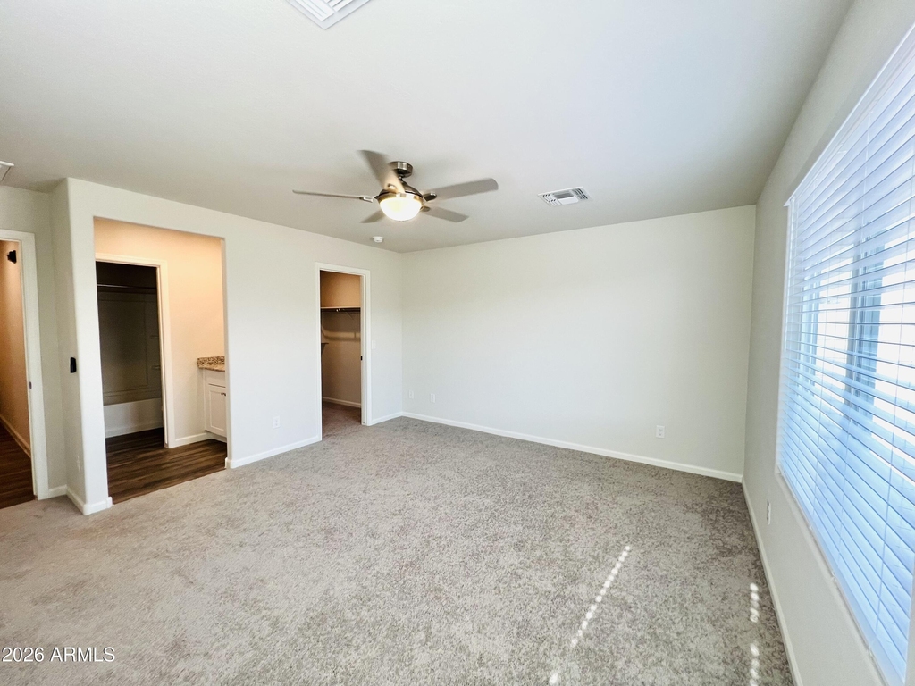 2083 E Velvet Place - Photo 9