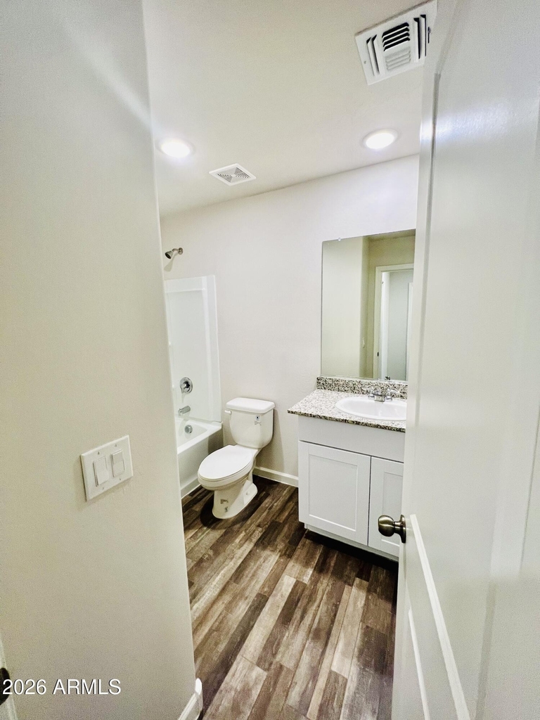 2083 E Velvet Place - Photo 12