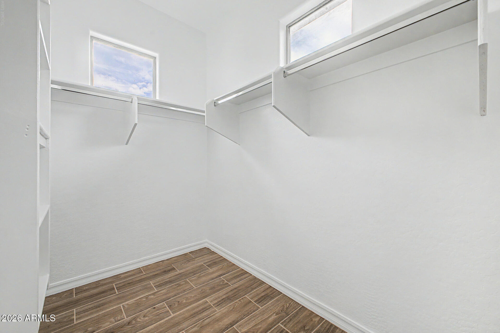 15155 N 145th Avenue - Photo 18
