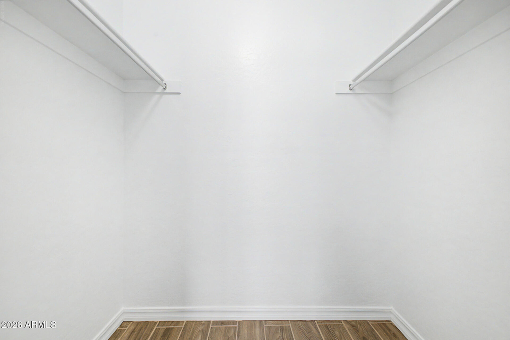 15155 N 145th Avenue - Photo 22