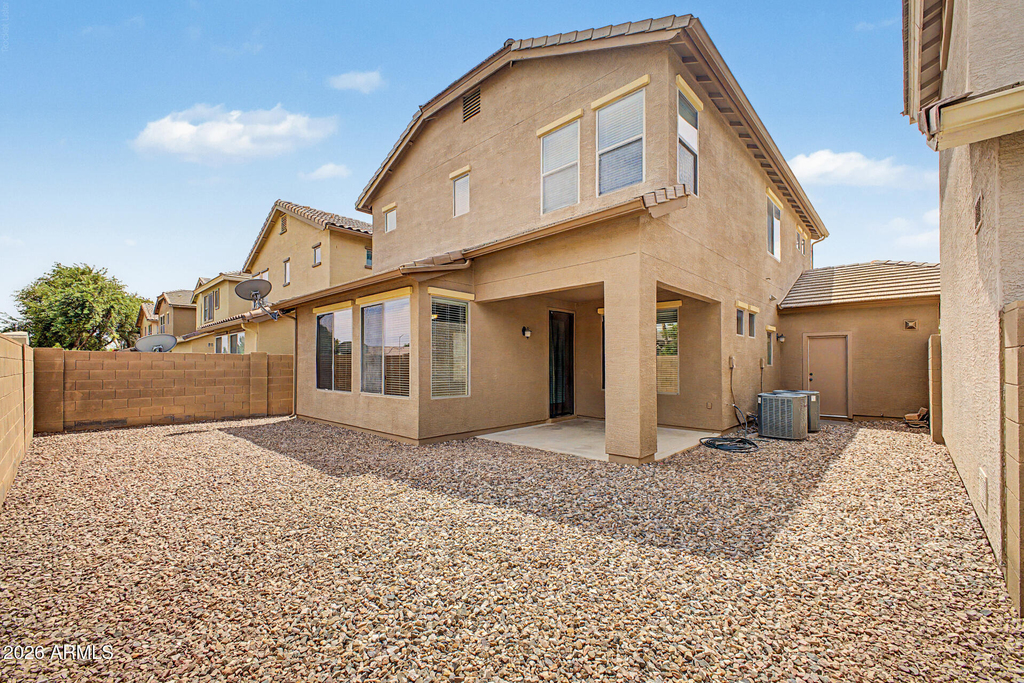 15155 N 145th Avenue - Photo 31