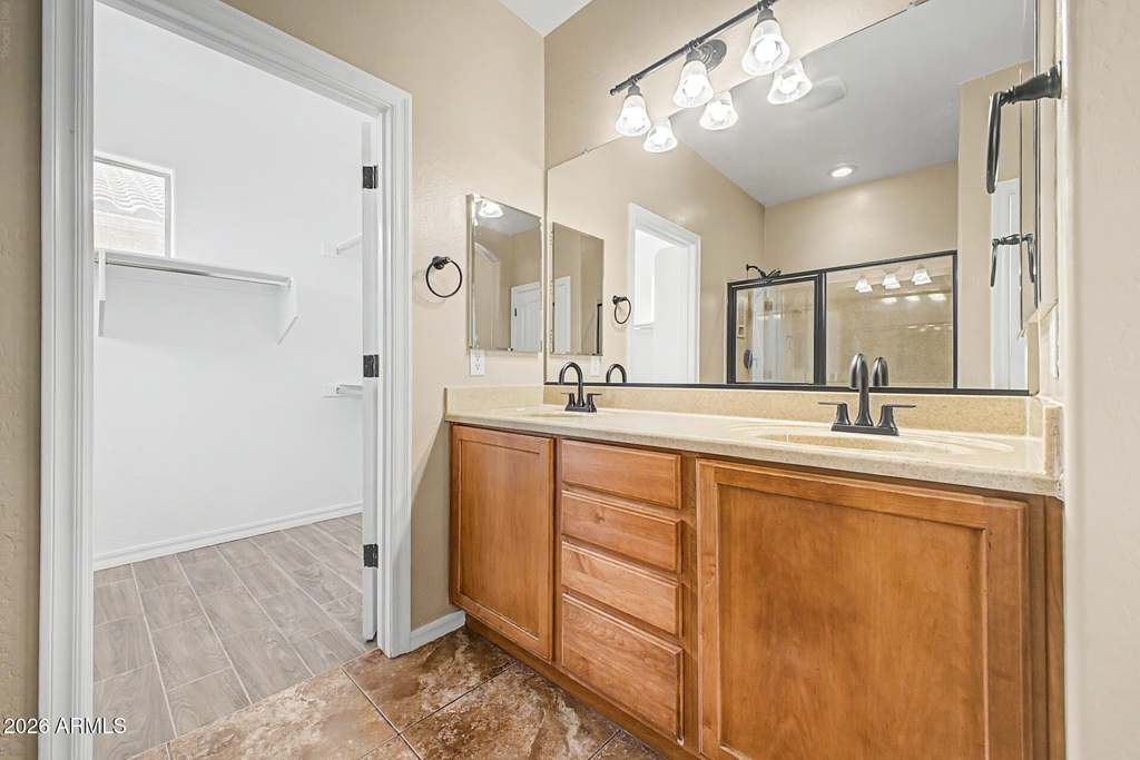 15155 N 145th Avenue - Photo 16