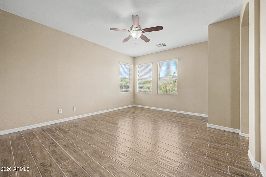 15155 N 145th Avenue - Photo 13