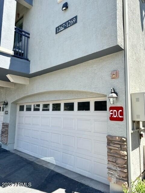 280 S Evergreen Road - Photo 14