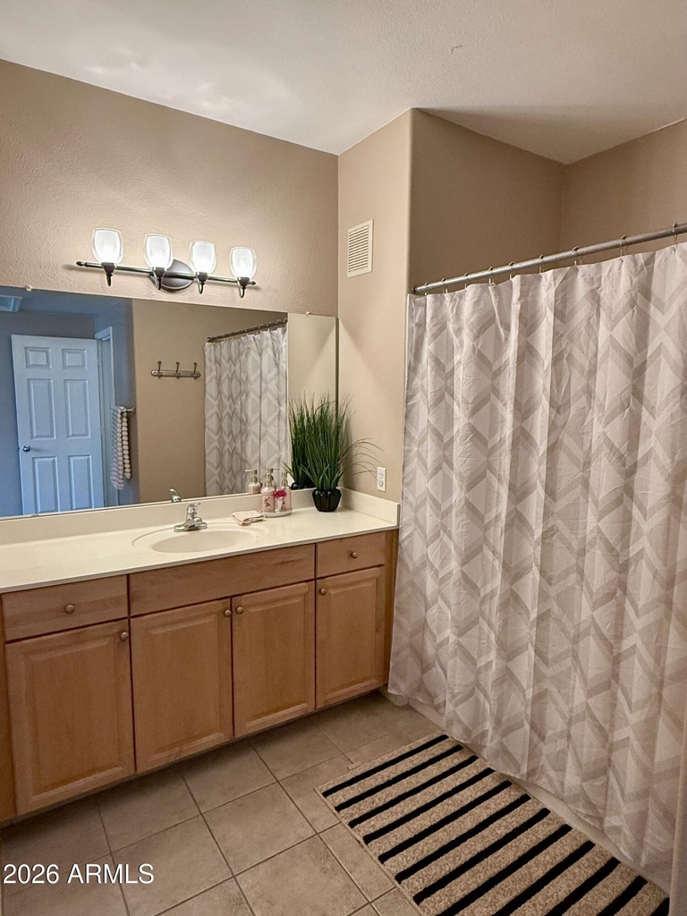 19777 N 76th Street - Photo 21