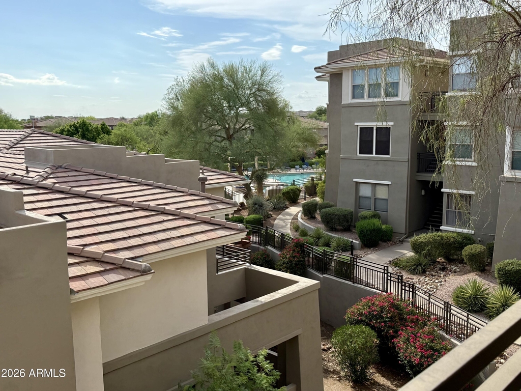 19777 N 76th Street - Photo 27