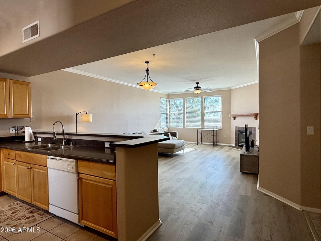 19777 N 76th Street - Photo 13