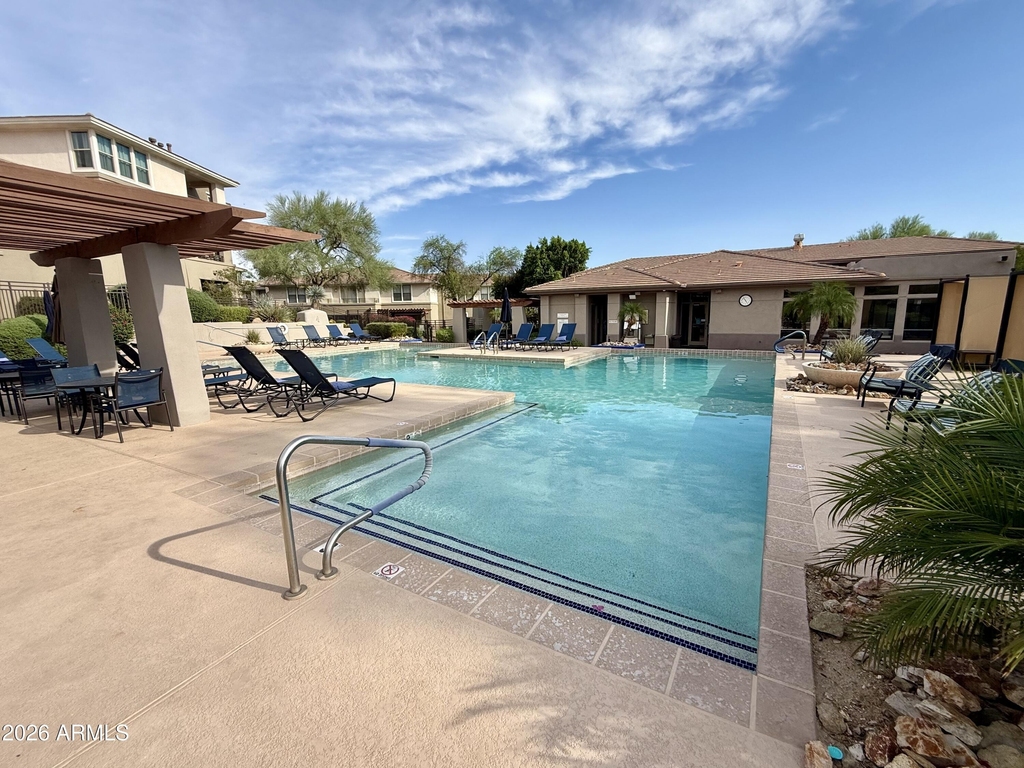 19777 N 76th Street - Photo 1