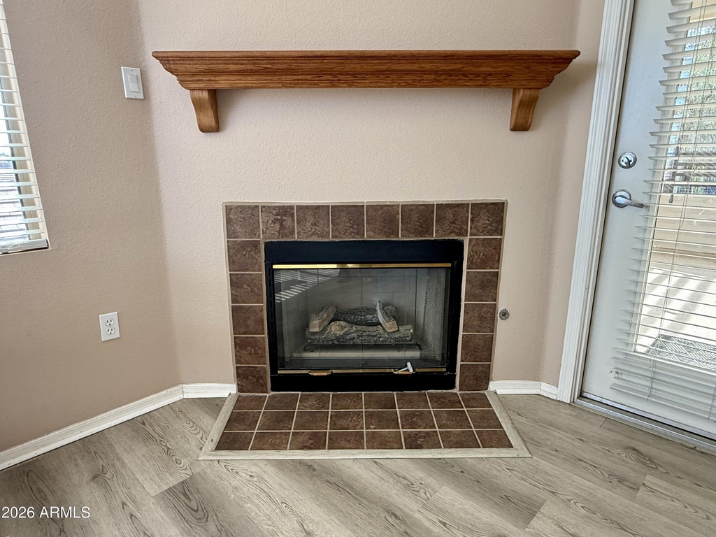 19777 N 76th Street - Photo 26