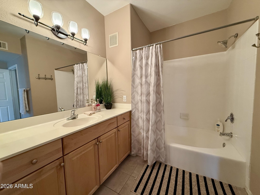 19777 N 76th Street - Photo 17