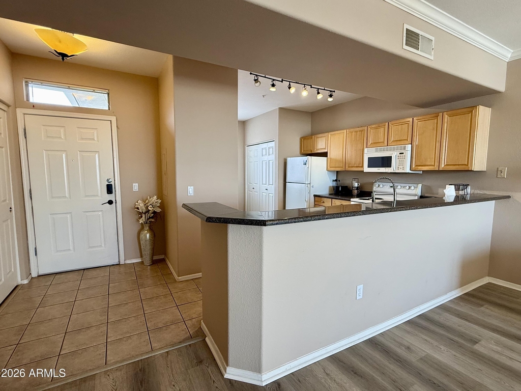 19777 N 76th Street - Photo 11