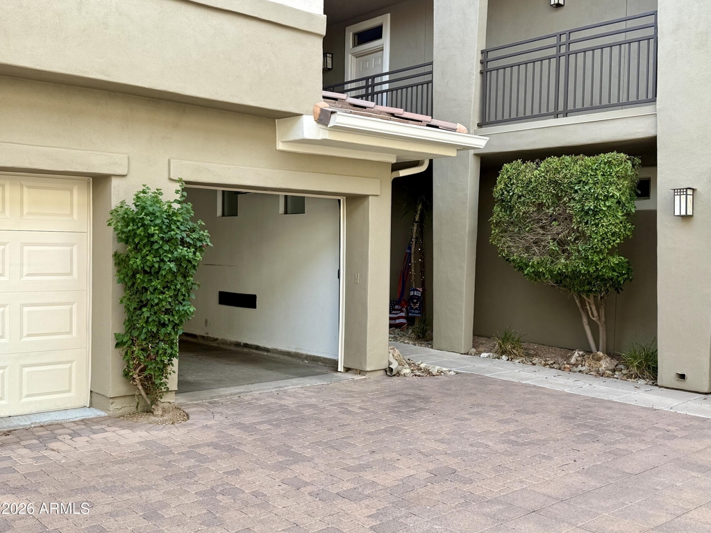 19777 N 76th Street - Photo 10