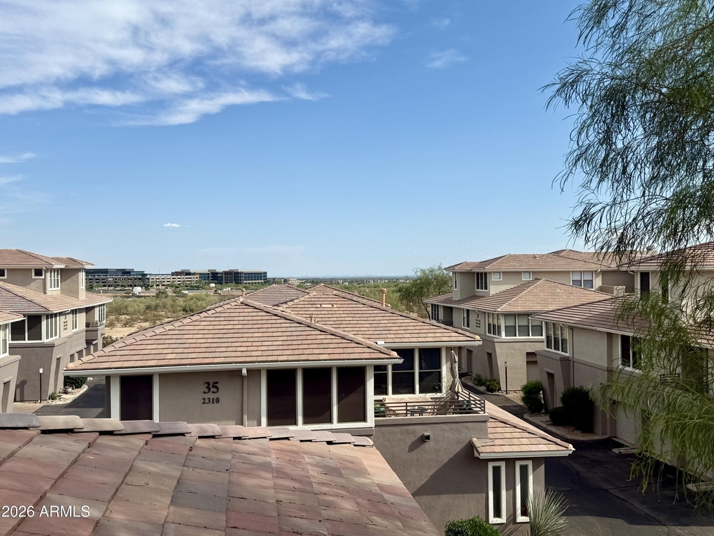 19777 N 76th Street - Photo 28