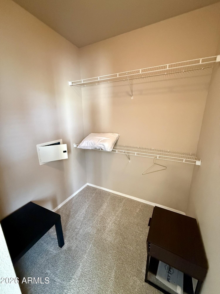 19777 N 76th Street - Photo 20