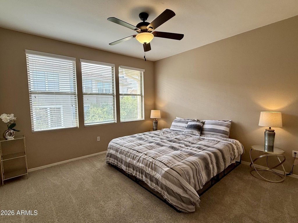 19777 N 76th Street - Photo 18