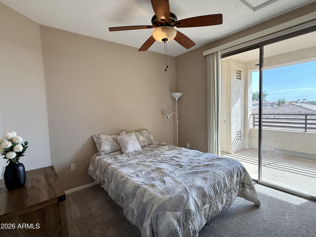 19777 N 76th Street - Photo 23